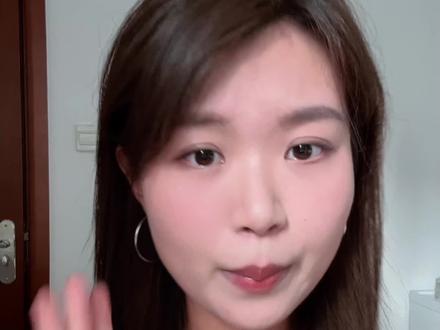 好工作直接找上门#信息差 #职场新人指南 #脉脉 #脉脉app内推