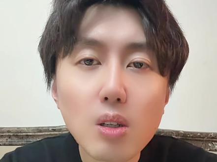 谁知道是啥情况啊??? #宋佳 #哈尔滨 #宋佳宣传哈尔滨 #黑龙江 #文旅