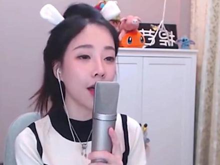 1分钟也是侵权!“斗鱼一姐”冯提莫直播时放他人音乐,斗鱼被判赔!
