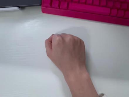 自学剪辑第17天-大疆转场教程 #剪辑 #剪辑教程 #转场 #大疆 #青年创作者成长计划