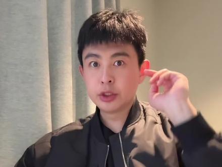 新加坡wtt这次我发现了三个问题,素质、安保、发型!#孙颖莎 #王楚钦 #新加坡wtt大满贯