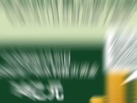 中央财政预拨农业生产和水利救灾资金14亿元