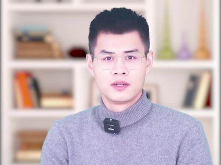 五年级第七单元习作《__即景》详解。#小学作文 #家长收藏孩子受益