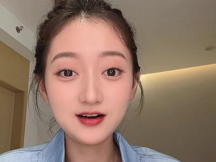 25年前的经典广告依旧能打,万能公式给到大家,直接套用!#短视频带货#直播带货#带货公式#带货文案#黄金3秒