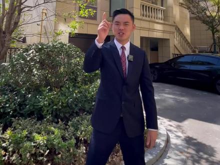 这都被你刷到了,说明你的实力真的不简单。装修1000W的法式独栋,感受滨湖居住塔尖圈层。#合肥房产 #抖音房产 #别墅 #豪宅