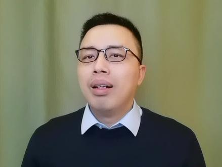 让面试成功率提高3倍的秘诀 #职场 #面试 #跳槽 #职业规划