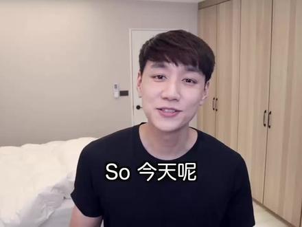 Shall跟Should区别在哪 帮你搞懂这些情态动词