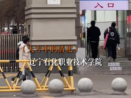#辽宁单招 #东北单招 #最严单招校长 #李依阳校长 #学必达单招 单招最后的20来天冲刺,学必达孩子加油!