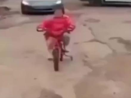 你人还怪好嘞#你人还怪好嘞 #没想到吧我也没想到