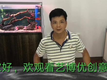 环氧树脂环有毒?深度让你讲解与演示制作