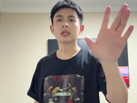 #林诗栋3:4不敌张本智和 赢张本智和很简单!#林诗栋