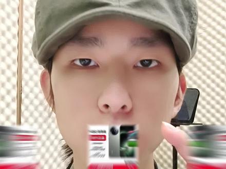 !BCC5X4UW65RQam0w! CA8680 所有人立刻停止购买红米K80至尊版!1099到手!#红米K80至尊版 #红米K80 #手机国补 #京东国补 #红米手机