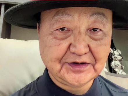 均线怎么看?就三根线