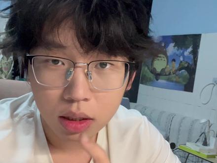 seedance 2 过人脸最终方案的来了 #seedance2#ai #小技巧