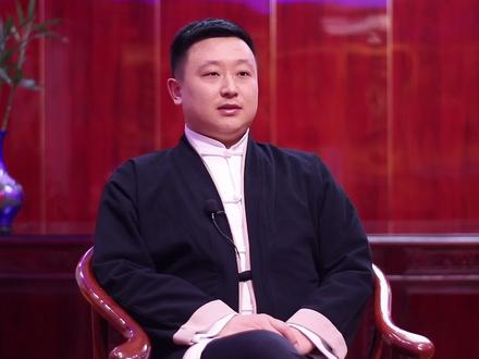 进家门看见什么最好? #家庭 #国学文化 #传统文化 #传统习俗 #涨知识