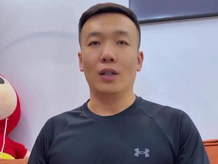 狗只吃你分好的小块食物,这是矫情吗?你家狗也这样吗? #狗子的迷惑行为 #新手养狗 #狗 #科学养宠攻略 @DOU+小助手