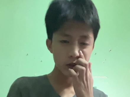 #花滑男单 #体育生 花滑也可以是体育生吧!