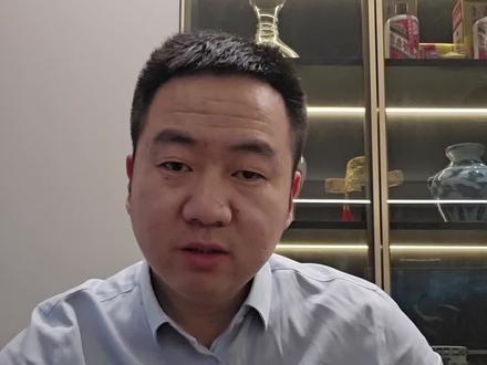 #路平聊本质 #白银 #白银还会继续涨吗 #个人观点仅供参考