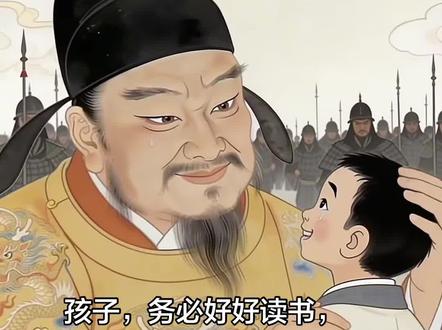 原来大明 才是我们真正的祖宗#红楼梦 #汉族 #华夏儿女