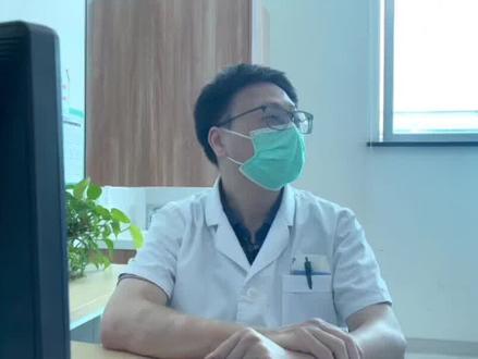 这位苏州患者因为胃不舒服来做胃肠镜,很瘦,短时间内瘦了十几斤引起了我们的注意,好在她已经做过了所有的检查没有什么问题,如果短时间内莫名出现消瘦,一定要引起重视,及时检查#苏州胃镜 #苏州肠镜 #胃镜肠镜 #息肉 #胃炎