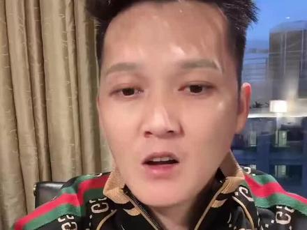 七婶现在正式做家庭主妇了,相妻教子,网红活动也不想参加了,一年参加那么多次,自己一次活动没办 ~ #七婶呀❗