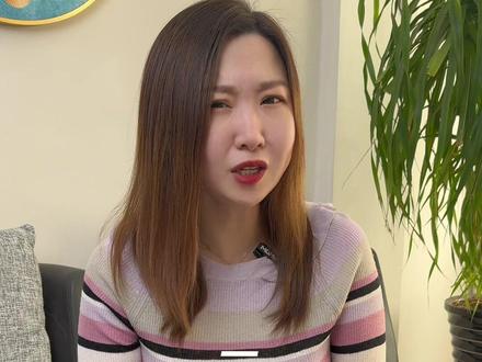 童话故事的真相,并没有想象的美好!#育儿 #童话故事#寒假