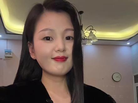 女人出轨以后最怕的五件事#婚姻#情感