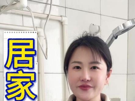 超实用马桶清洁妙招,家家都能用! #马桶清洁小妙招 #居家清洁技巧 #卫生间清洁 #马桶去黄去味