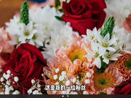 帮粉丝优化电脑第45期 #wallpaper#wallpaper动态壁纸#桌面美化#新机开荒#电脑优化