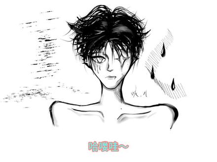 这个小咴也是传奇耐扒王喔~大家请吃😋
#橹穆 #小咴 #王橹杰壁纸 #王橹杰脸红 #lm