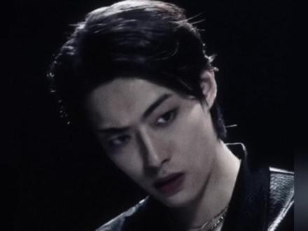 有哪次不满意吗?#木子洋 #梦女 #oner