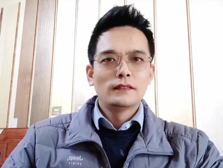 冬季地暖打开后,木地板出现缝隙怎么办?看完视频你就知道 #木地板 #木地板缝隙修复 #木地板缝隙变大怎么办