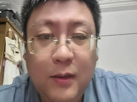 #名爵4X 目前看MG4X的配置坚持不到年底