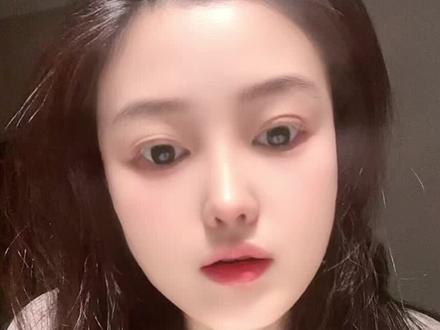 大普微 你有芯片股吗