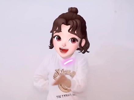 #孙悟空大妖怪 #幼儿手指游戏 #完整版 @抖音小助手 @DOU+小助手
