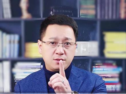 男人没有担当的三种表现。#认知 #认同吗 #现实语录 #人性 @DOU+小助手