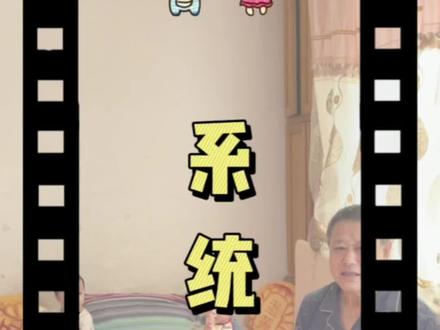 @大北小囡的朋友圈 今天这波带娃技巧怎么说🧐#一定要看到最后 #一分钟教你学会如何带娃 #龙凤胎 #零零后带娃