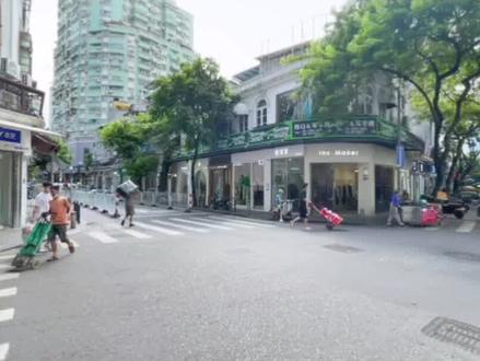 广州十三行光复南路拿货全攻略#广州服装市场 #广州十三行 #拿货攻略 #实体店拿货 #潮牌男装