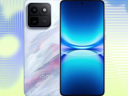 vivo/iQOO手机屏幕刺眼不清晰?那是因为你没有打开这几个设置。#originos6 #iQOO #iQOO15T #iQOO15Ultra #抖音给我流量 @抖音作者助手 @上热门🔥🔥🔥 @DOU+上热门 @抖音小助手