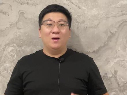 双眼皮吊顶按照我这样做绝对高级#天津 #天津装修 #双眼皮 #全案设计 #避坑