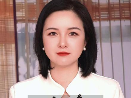 知识年终盘点 | 父母去世后古人要守孝3年,为什么是3年呢?#国学文化 #抖音知识年终大赏 #青年创作者计划