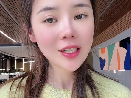 交易员手把手教你看懂 宽基指数基金~ #指数基金入门指南 #基金 #基金理财 #基金投资 #宽基指数
