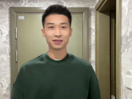 看见美女方言你们都怎么打招呼?#湖北方言