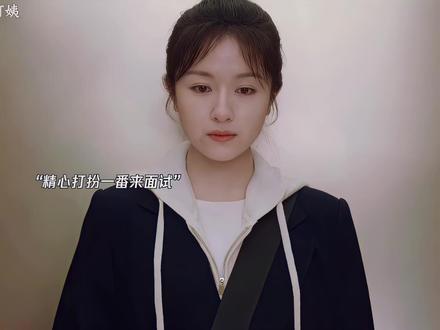 不敢笑,这简直演我本人!#电视剧滤镜 #李兰迪 #灵魂画手