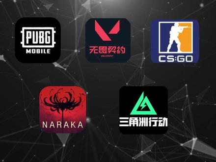 你们不要吵了!5500X3D我给你们测完了 五大竞技类网游实测对比帧数图,没测3A,这CPU测3A除了能显着自己“
很专业”,P用没有!测试结果还不错#AMD #5500X3D #微星