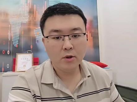📈美股航天股昨晚集体飙升!这波你怎么看?金融市场的星辰大海,总在不经意间爆发。#商业航天 #SpaceX