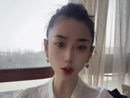 #风起云涌 #贵族口音 #陕北口音 标不标准我说了不算,评论区见,真的是🤣