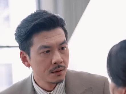 #短剧推荐#不孝有三