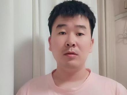 骑士活塞抢七前瞻 #哈登 #骑士 #米切尔 #nba季后赛 #抢七
