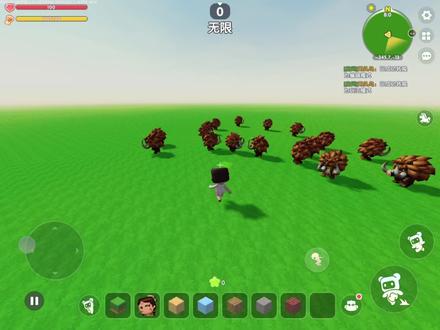 神秘斯安威斯坦#赛博朋克2077 #边缘行者